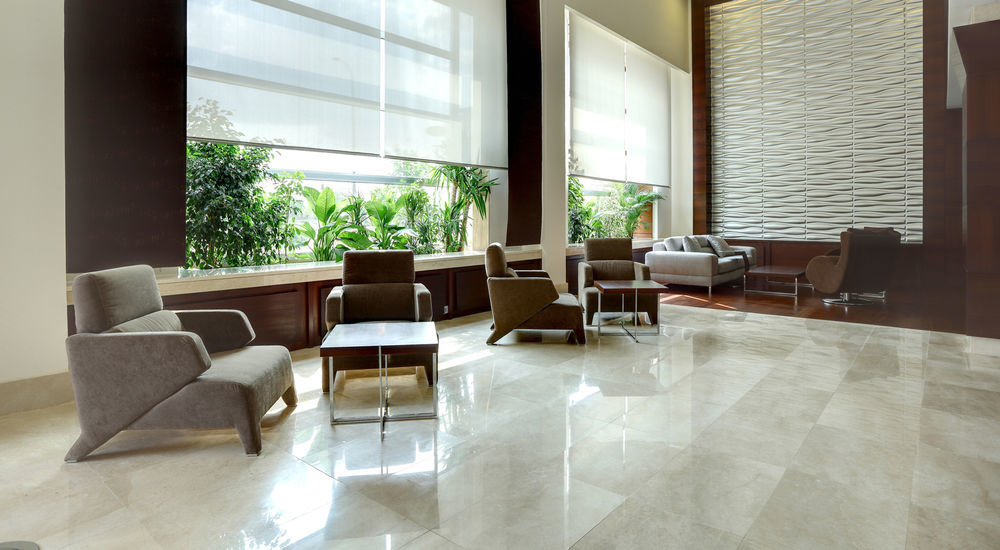Safir Hotel 加济安泰普 外观 照片
