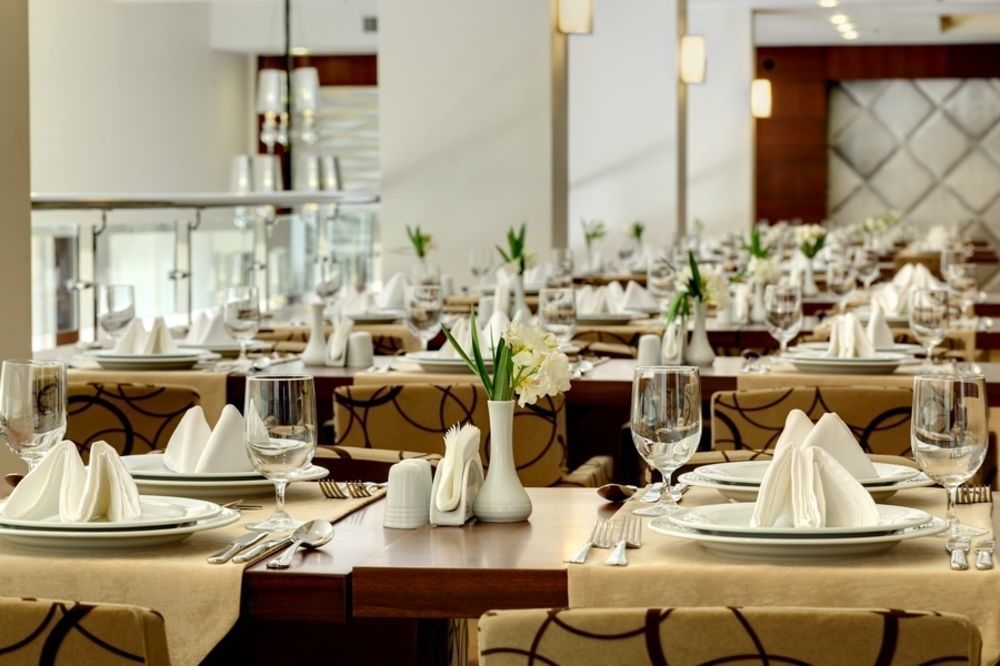 Safir Hotel 加济安泰普 外观 照片